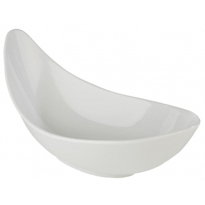 GLOBAL BUFFET Schale aus...