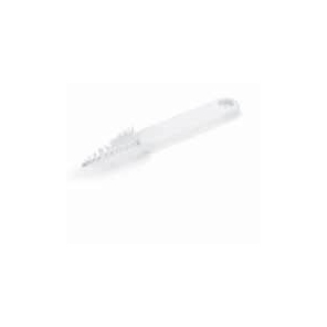 Piping Tips Brush, Thermohauser