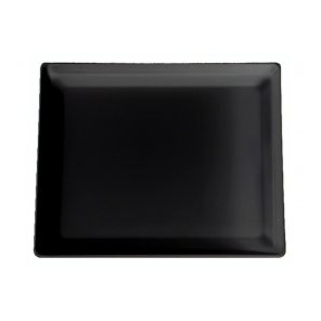 Rechteckiges Tablett FLOAT...