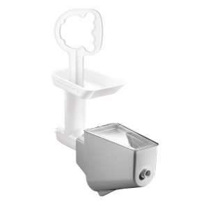 Pürieraufsatz für KA Bartscher, A150006