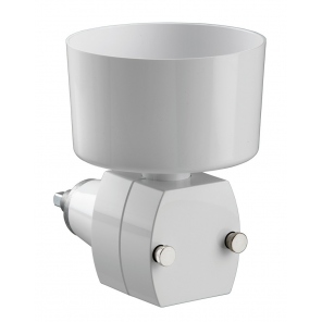 Getreidequetsche, KA Bartscher, A150029