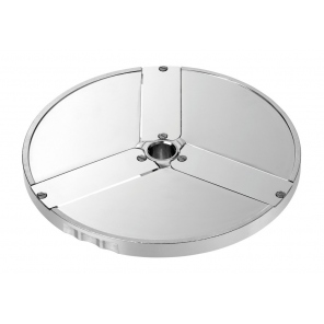 Schneidscheibe E1a Bartscher, 120316