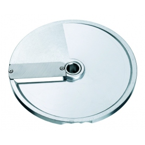 Schneidscheibe E8a Bartscher, 120309