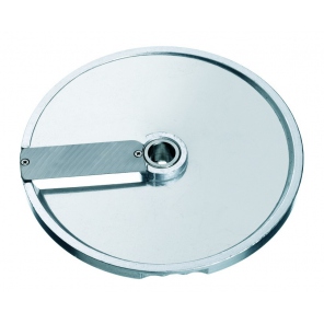 Schneidscheibe E10a Bartscher, 120310