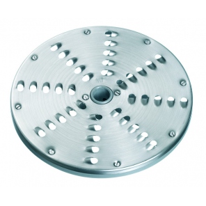 Schneidscheibe Z7a Bartscher, 120315