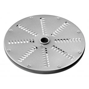 Schneidscheibe K5-AHB Bartscher, 120302