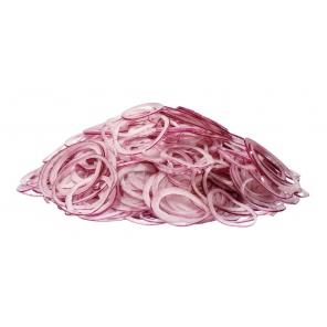 Schneidscheibe für Scheiben schneiden DF1 Bartscher, 120350