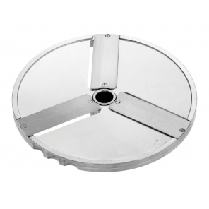 Schneidscheibe für Scheiben schneiden DF1 Bartscher, 120350