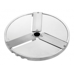 Schneidscheibe für Scheiben schneiden DF2 Bartscher, 120331