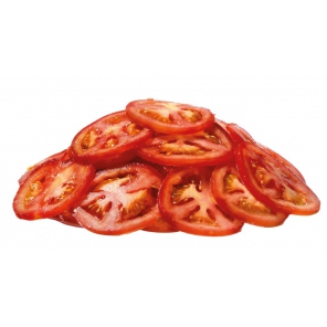 Schneidscheibe für Scheiben schneiden DF5 Bartscher, 120332