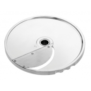 Schneidscheibe für Scheiben schneiden DF5 Bartscher, 120332