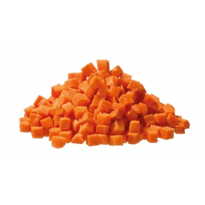 Schneidscheibe für Würfel schneiden PS10 Bartscher, 120342