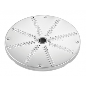 Schneidscheibe für Stifte schneiden DT2 Bartscher, 120347