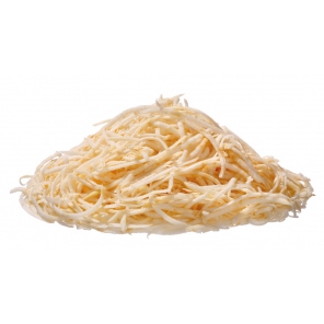 Schneidscheibe für Stifte schneiden DT4 Bartscher, 120346