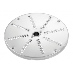 Schneidscheibe für Stifte schneiden DT4 Bartscher, 120346