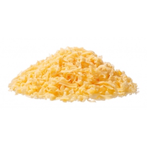 Schneidscheibe für Stifte schneiden DT7 Bartscher, 120337