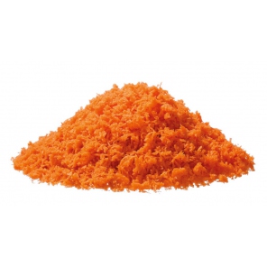 Schneidscheibe für Stifte schneiden DTV8 Bartscher, 120338