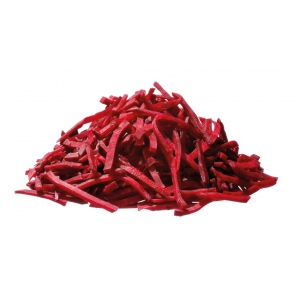 Schneidscheibe Julienne/Stifte DQ4 Bartscher, 120333