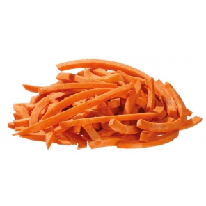 Schneidscheibe Julienne/Stifte DQ8 Bartscher, 120334