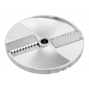 Schneidscheibe Julienne/Stifte DQ8 Bartscher, 120334