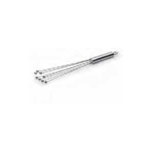 Kugel Schneebesen 35 cm, 50001.65005