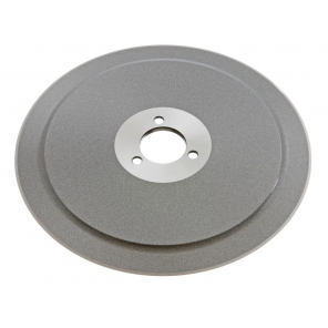 Messer 250, Antihaftbeschichtung Bartscher, 174055