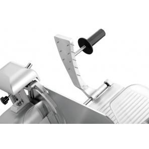 Schneidemaschine 195 Plus Bartscher, 174196