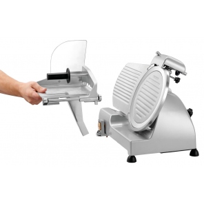 Schneidemaschine 250 Plus Bartscher, 174251