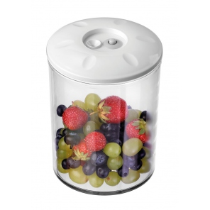 Vakuumbehälter Bartscher, 300422