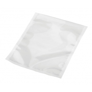 Vakuumbeutel K2,5L Bartscher, 300312