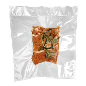 Vakuumbeutel K7,5L Bartscher, 300313