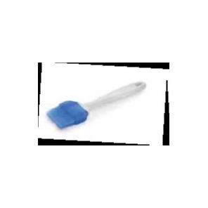 Silikonpinsel 6 cm, 83000.10768