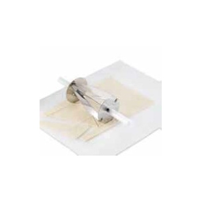 Kipferlholz einzeln 15 x 10 cm, 50001.44775