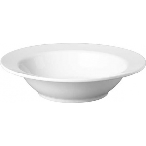 PURE plate for melamine...