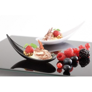 BOAT Vorspeisenlöffel,...