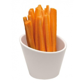 CASUAL runde Schale aus...