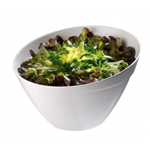 BALANCE runde Schale aus...