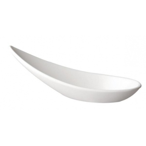 MING HING attachment spoon,...