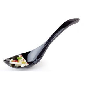 PROFI Vorlegelöffel,...