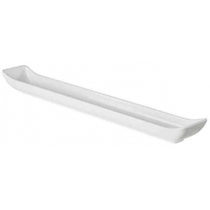 MINI Schale aus Melamin...