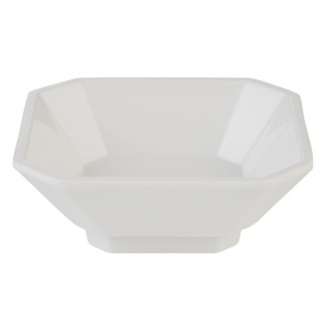 Quadratische Minischale aus...