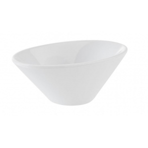 Runde Melaminschüssel Mini...