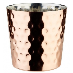 Servierbehälter aus...