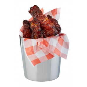 Servierbehälter aus...