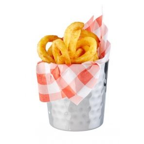 Servierbehälter aus...