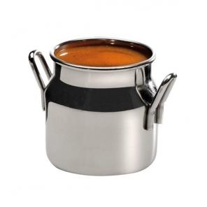 Mini-Milchblase SNACKHOLDER...