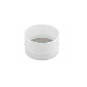 Sieb Puderzucker/Kakao Ø 18,5 cm Maschenweite 0,5, 30002.39161