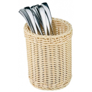 Cutlery basket ECONOMIC...