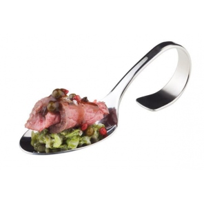 Appetitlöffel CLASSIC,...