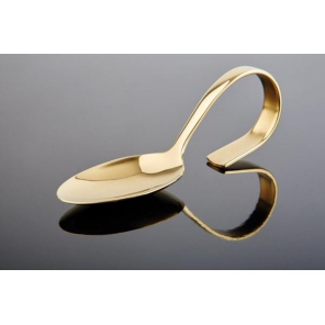 Appetitlöffel CLASSIC,...